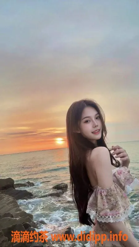 广州楼凤-海珠桐桐，800元私密服务，性价比高