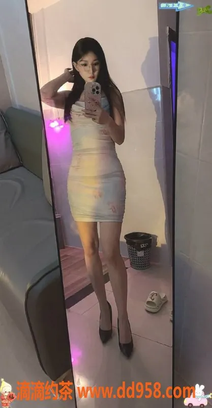 惠州楼凤资源信息,惠城区萍萍，600元享鸳鸯浴与制服诱惑