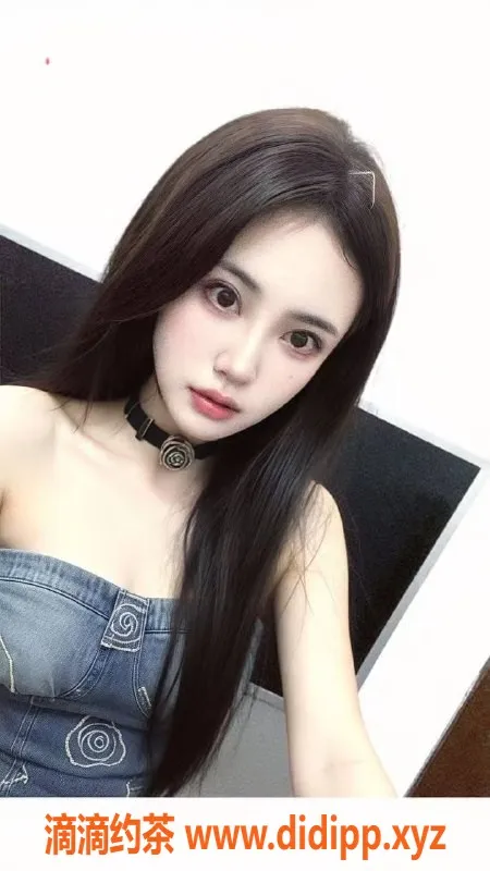 广州楼凤资源信息,番禺青衣嫩妹，水费700p服务超赞