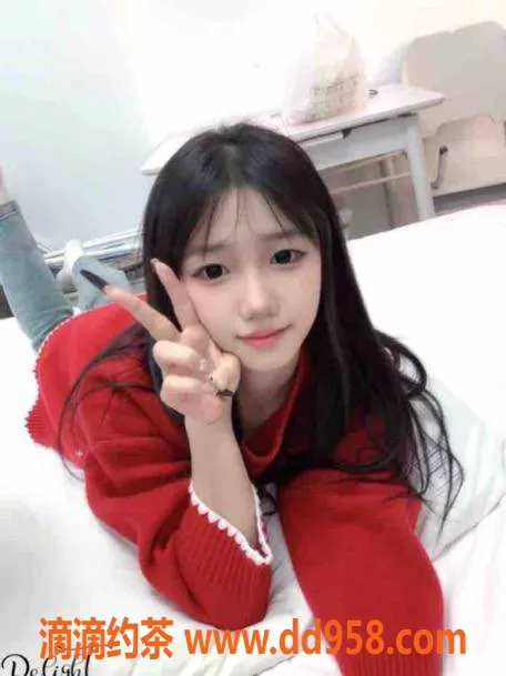 广州楼凤-越秀果果，600元服务，超值享受