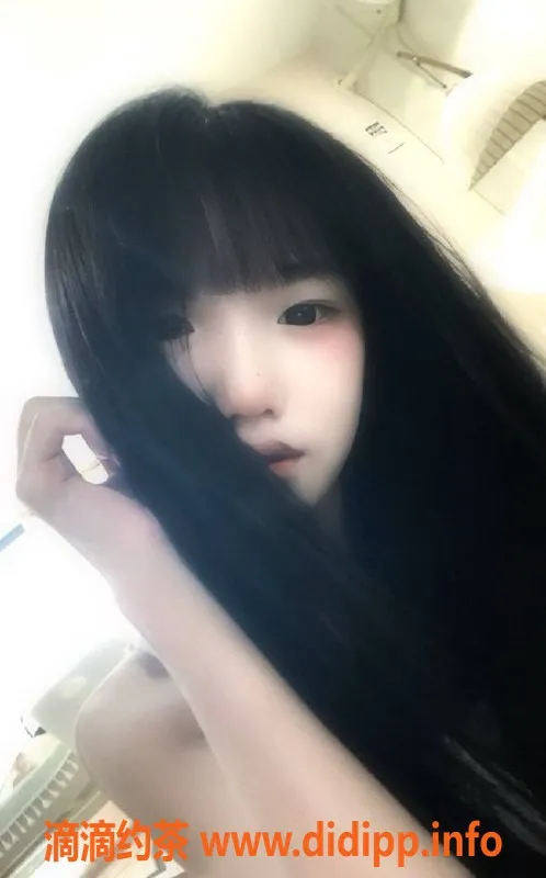 广州楼凤资源信息,越秀果果，600元服务，超值享受