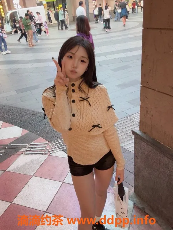 广州楼凤-越秀果果，600元服务，超值享受