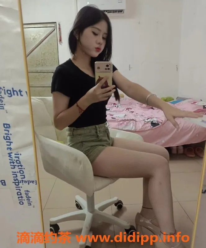 广州楼凤-佛山新晋美女圆圆，165cm 45kg 仅需400起