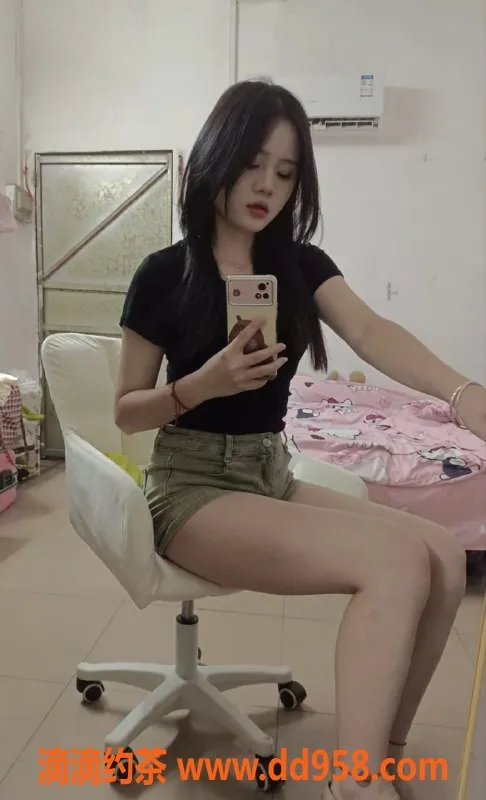 广州楼凤资源信息,佛山新晋美女圆圆，165cm 45kg 仅需400起