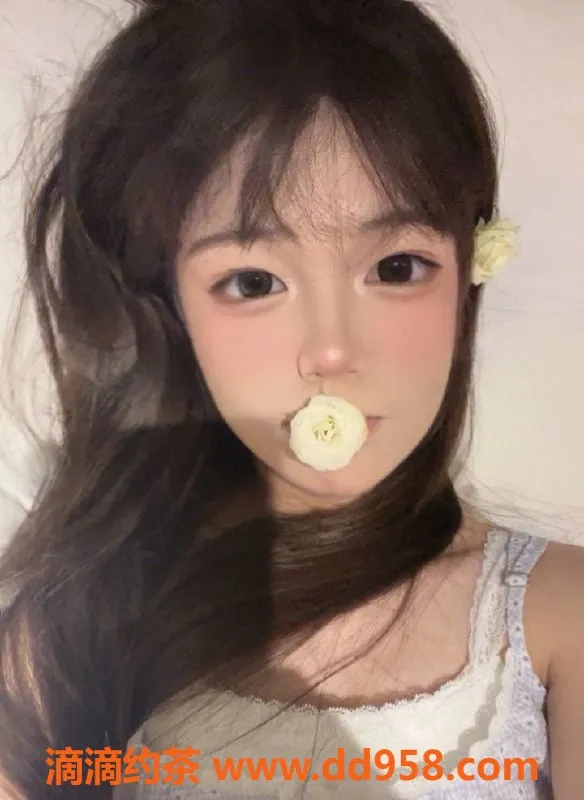 广州楼凤-越秀雪碧，600元私密服务，享受不一样的体验