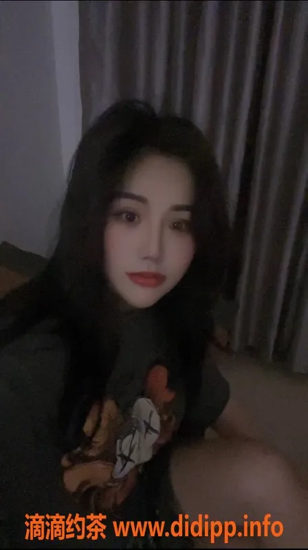 厦门楼凤资源信息,厦门思明区思纯：已验电报老师，服务优质