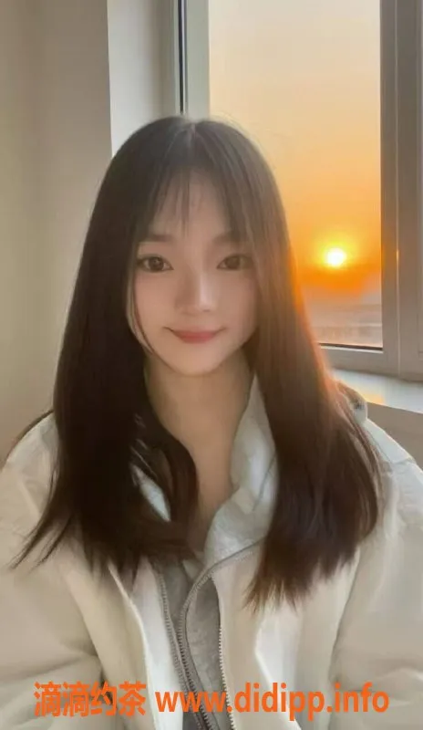 广州楼凤-海珠栀栀，600元私密服务，快来体验！