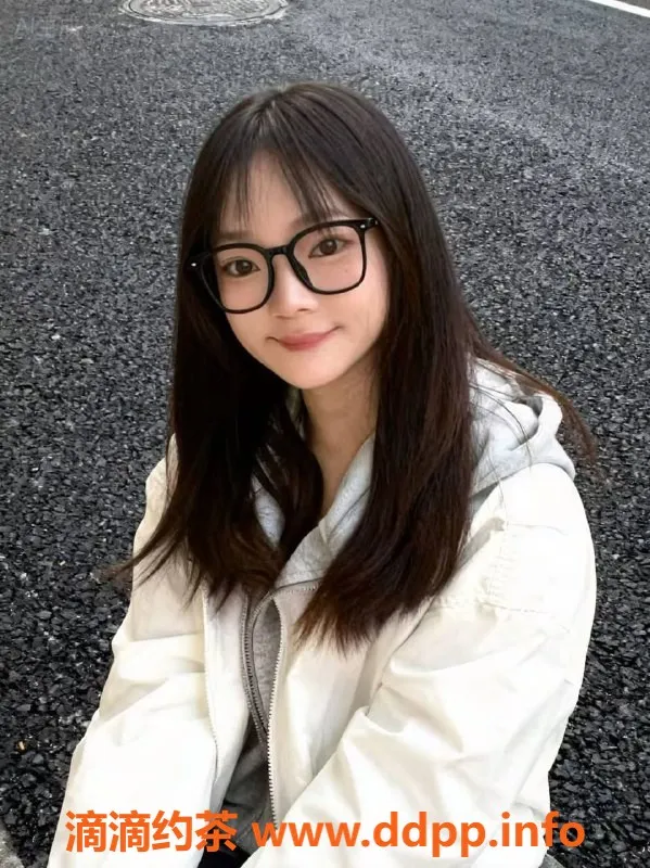 广州楼凤-海珠栀栀，600元私密服务，快来体验！