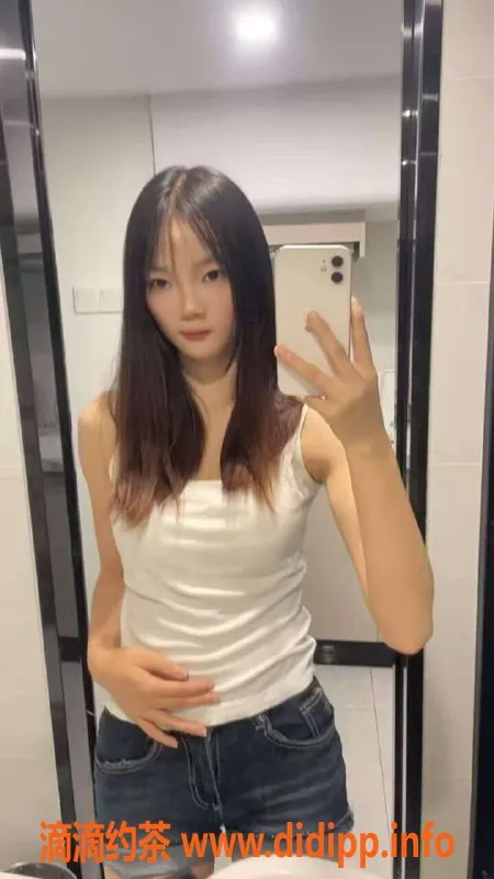 广州楼凤资源信息,海珠栀栀，600元私密服务，快来体验！