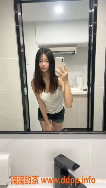 广州楼凤-海珠栀栀，600元私密服务，快来体验！