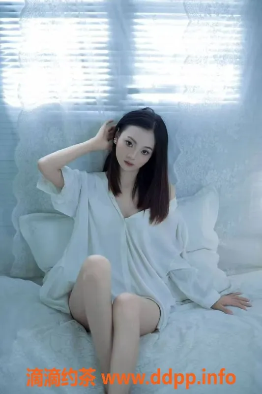 广州楼凤-海珠栀栀，600元私密服务，快来体验！