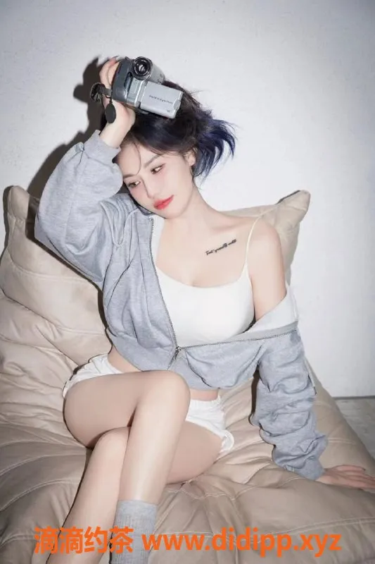 厦门楼凤-厦门思明区思纯：已验电报老师，服务优质