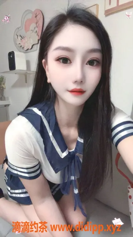 广州楼凤-白云洋洋，服务专业，课费500