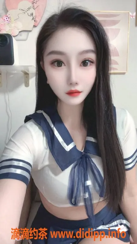 广州楼凤资源信息,白云洋洋，服务专业，课费500