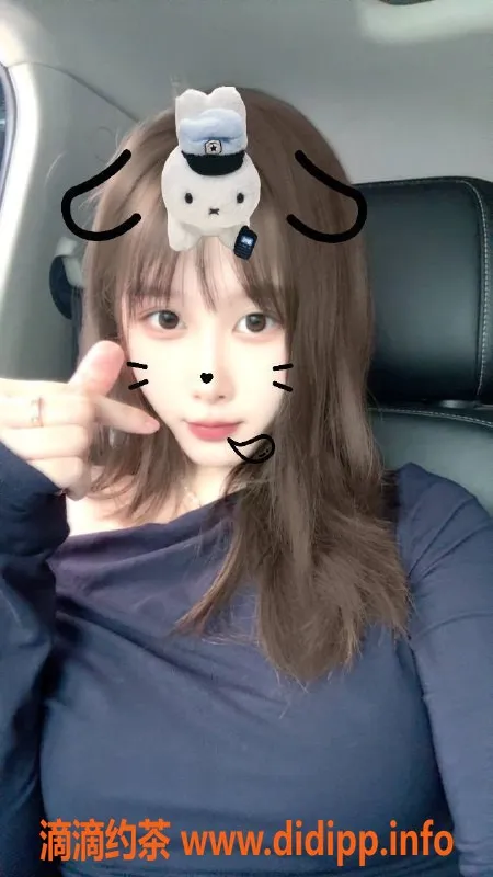 广州楼凤-天河南念，课程800，魅力无限！