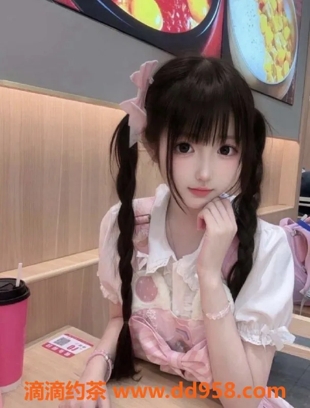 无锡楼凤资源信息,梁溪超嫩萝莉酱 学妹风情等你来体验