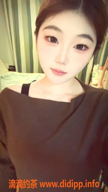 广州楼凤资源信息,黄埔小初，600元课费，安心体验