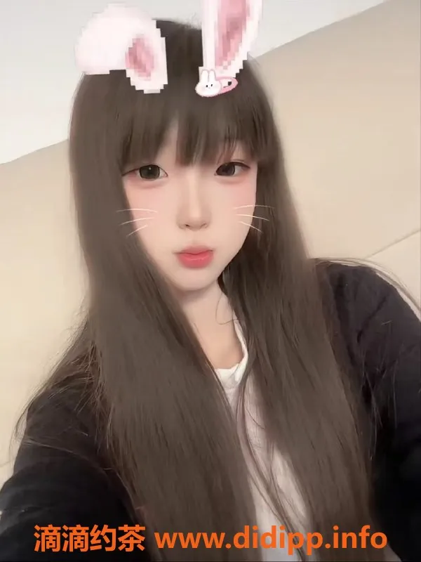 无锡楼凤资源信息,梁溪天翠广场 07白幼瘦学妹 热门服务