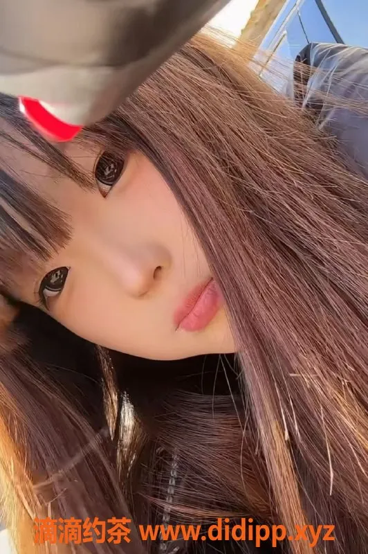 无锡楼凤-梁溪天翠广场 07白幼瘦学妹 热门服务