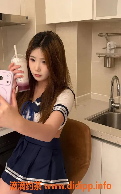 惠州楼凤资源信息,大亚湾小欣宝，162高105体，20岁热辣服务