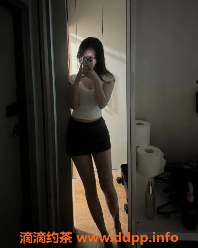 广州楼凤-白云机场高颜值美女等你来选