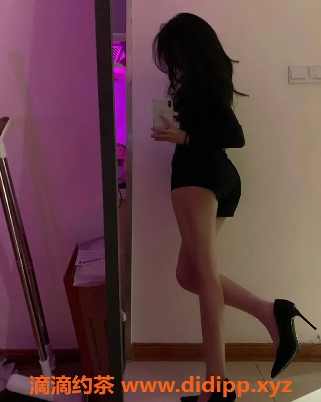 广州楼凤-白云机场高颜值美女等你来选