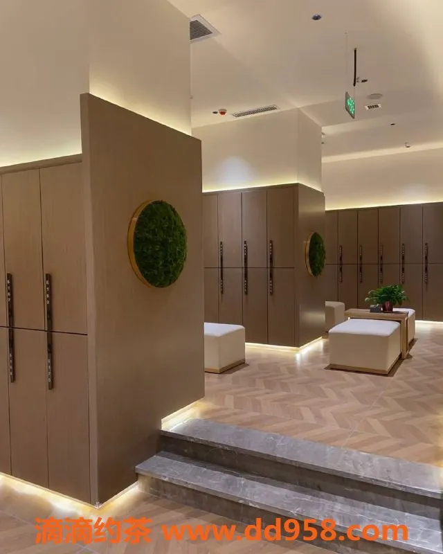 广州楼凤-白云机场高颜值美女等你来选