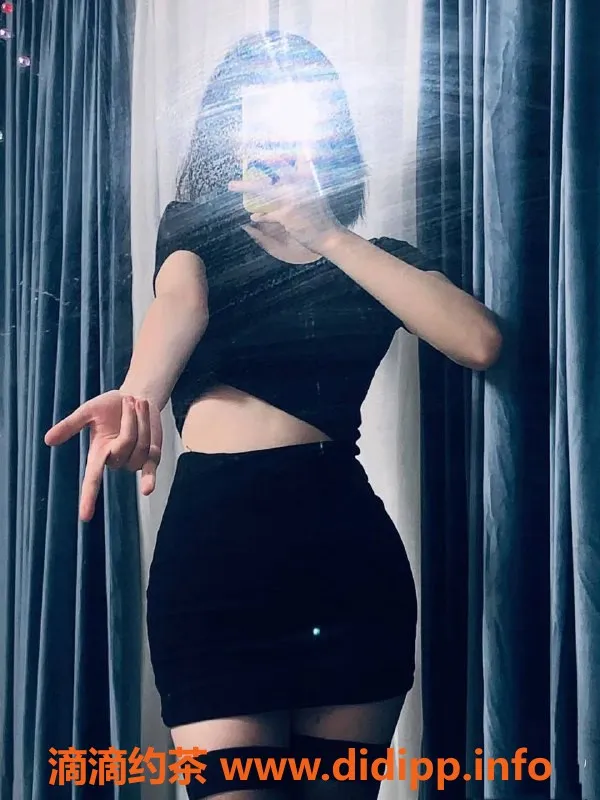 广州楼凤-越秀曦曦，600元专题服务，体验感满分