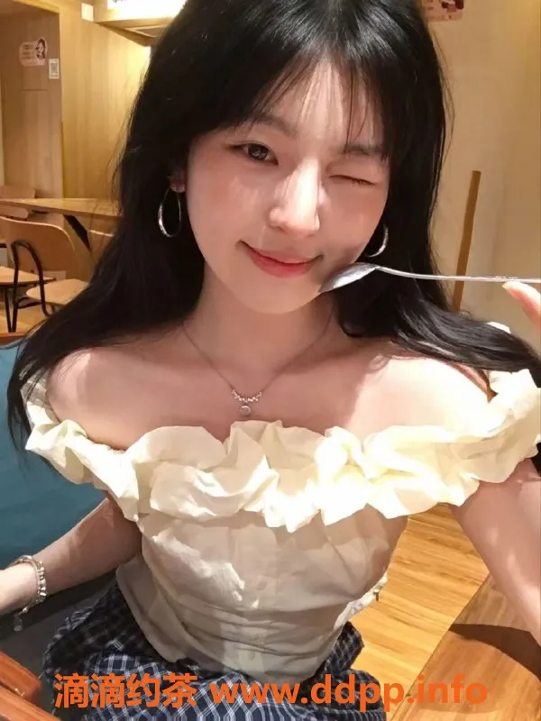 无锡楼凤资源信息,锡山长泰御园07少女 星级服务促销