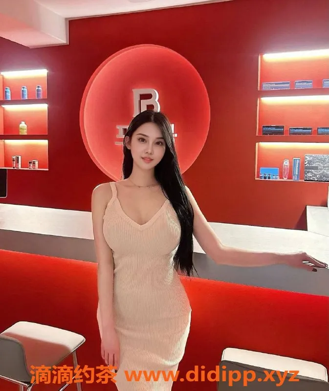 广州楼凤-天河地区夏洛的秋雅，专业私服体验