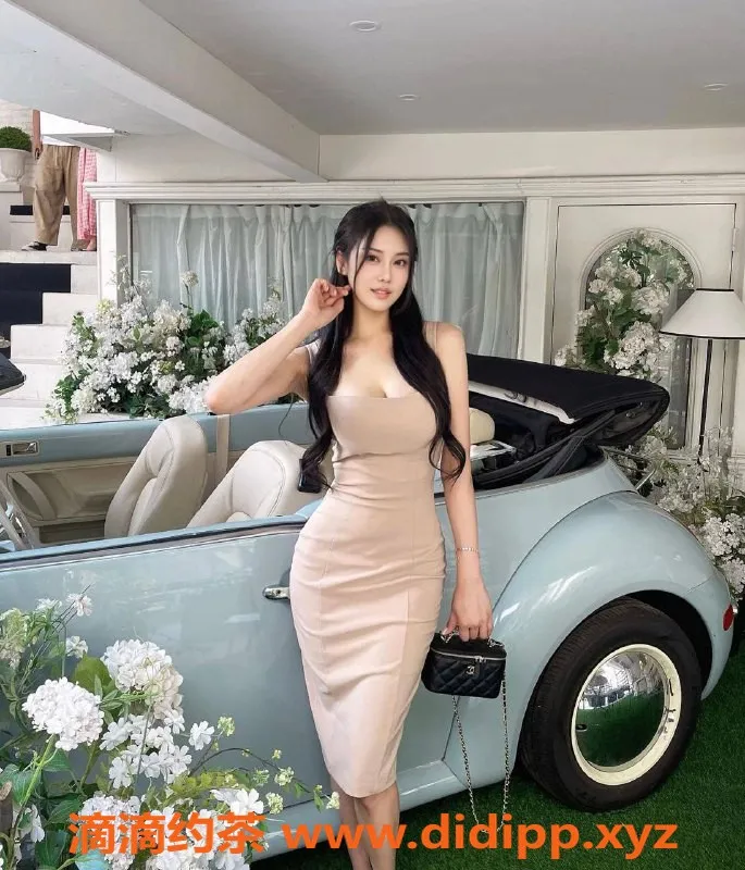 广州楼凤-天河地区夏洛的秋雅，专业私服体验