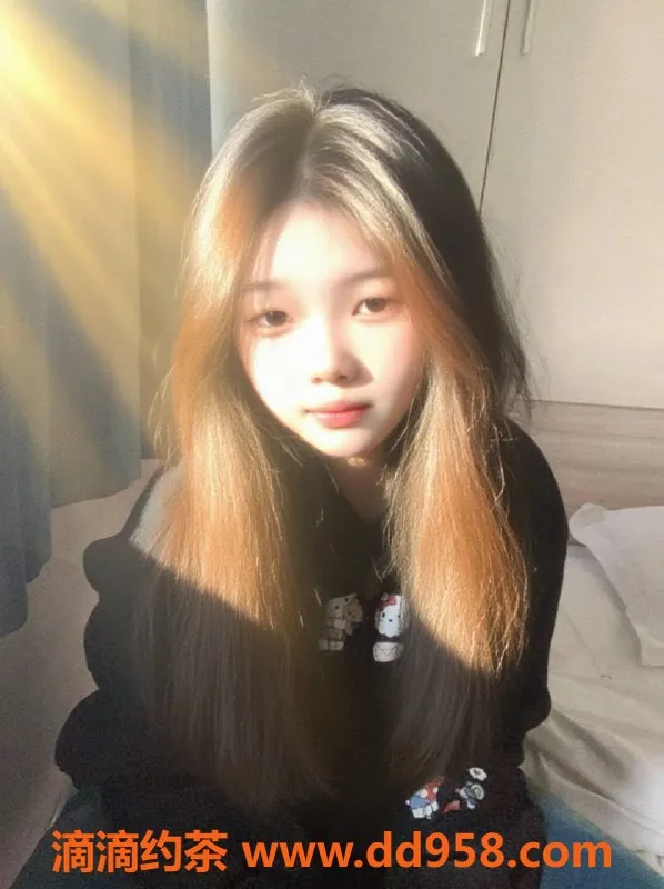 广州楼凤-天河昀菁，500元，岁月静好的消费体验