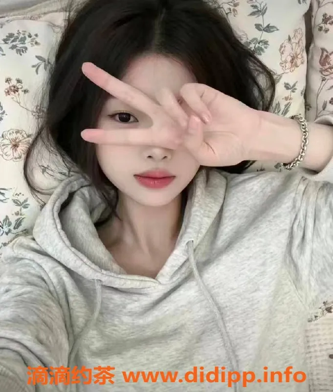 广州楼凤-天河昀菁，500元，岁月静好的消费体验