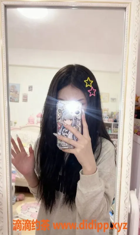 广州楼凤-天河昀菁，500元，岁月静好的消费体验