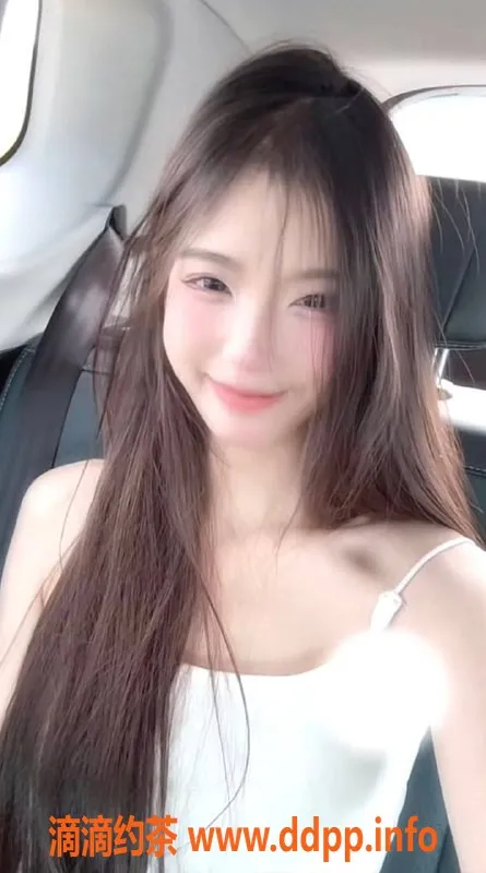 广州楼凤-天河奶油，身材火爆，课程仅需1000元