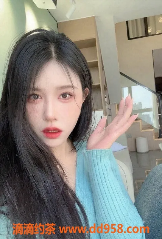 广州楼凤-佛山南海98莞式全套，甜妹与御姐齐汇聚