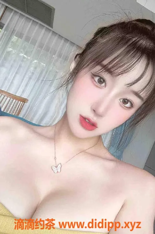 广州楼凤-佛山南海98莞式全套，甜妹与御姐齐汇聚