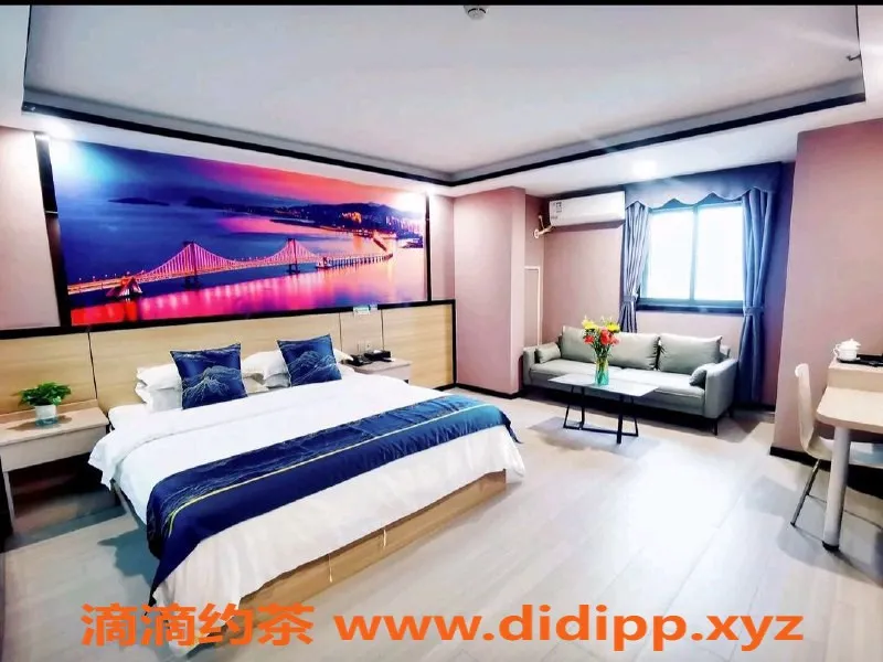 广州楼凤-佛山南海98莞式全套，甜妹与御姐齐汇聚