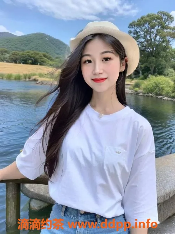 深圳楼凤-桃园晓晓，等你来体验她的魅力