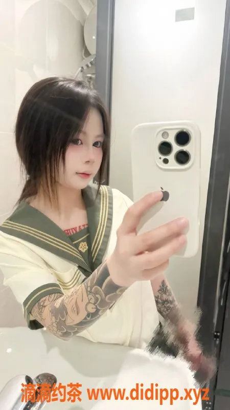 深圳楼凤-深圳宝安鸣鸣老师，788p享受嫩妹服务