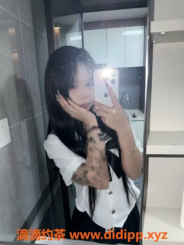 深圳楼凤资源信息,深圳宝安鸣鸣老师，788p享受嫩妹服务