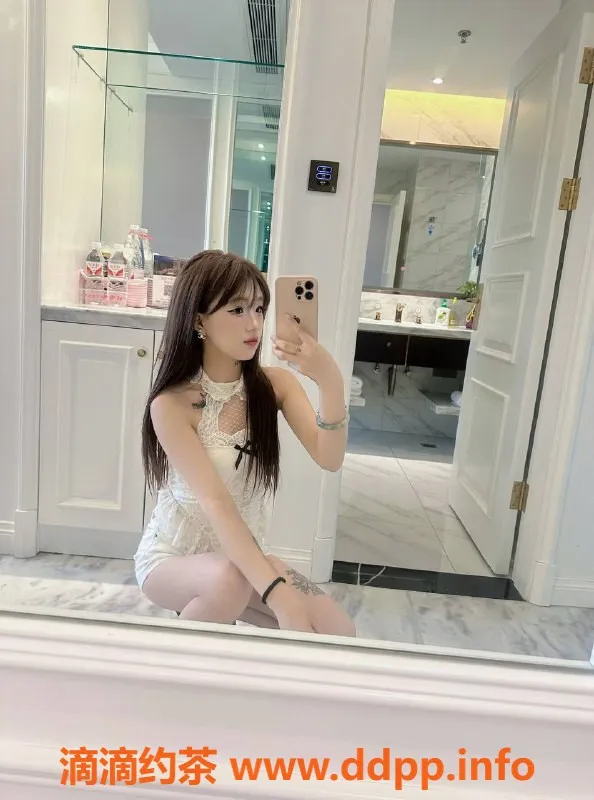 深圳楼凤资源信息,深圳宝安小琪，788起，嫩妹舌吻制服服务