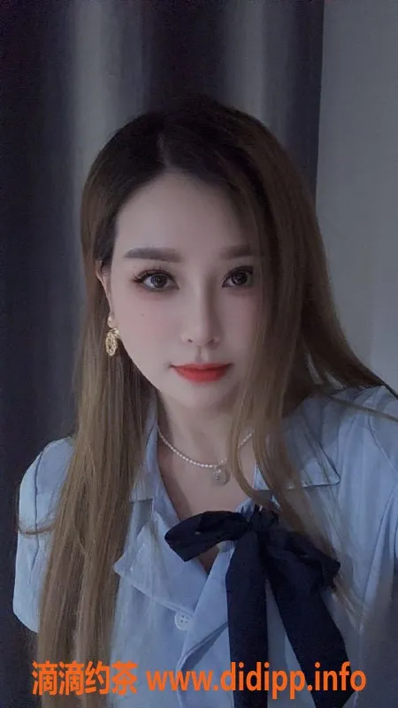 广州楼凤资源信息,海珠乐妍，课费600，服务优质！