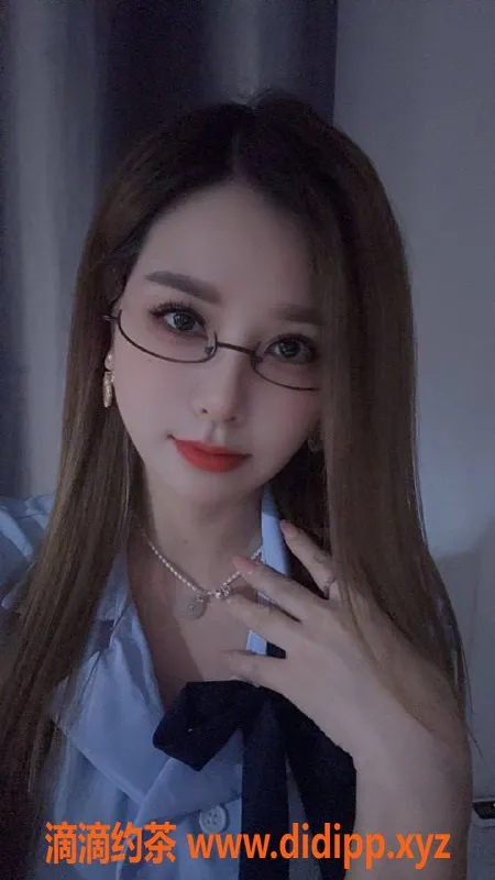 广州楼凤-海珠乐妍，课费600，服务优质！