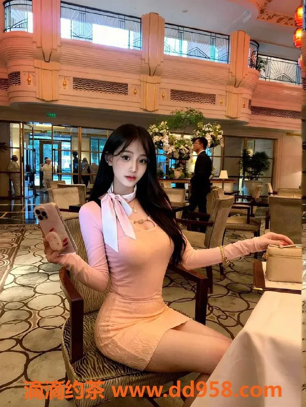 广州楼凤-天河蔓琳，800元课费，绝佳体验