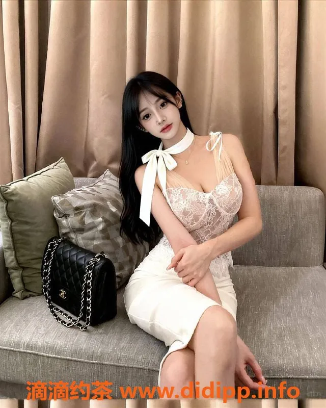 广州楼凤-天河蔓琳，800元课费，绝佳体验