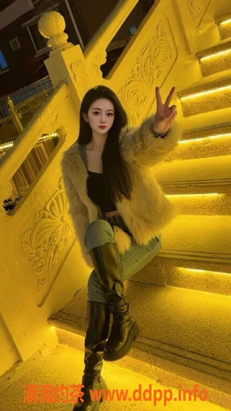 广州楼凤-天河恩夏，身材火辣的御姐，700元开房享受！