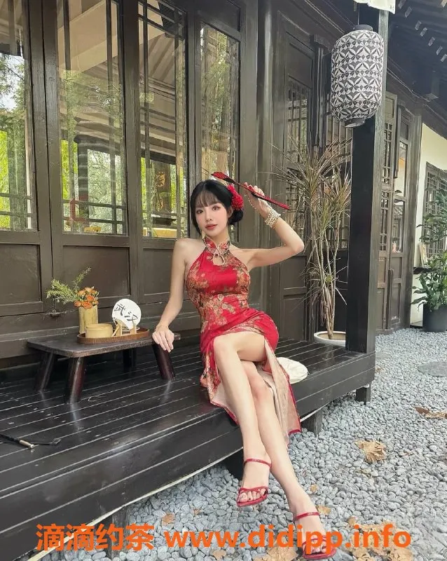 深圳楼凤-深圳松本香，1300p享受正宗日本风情