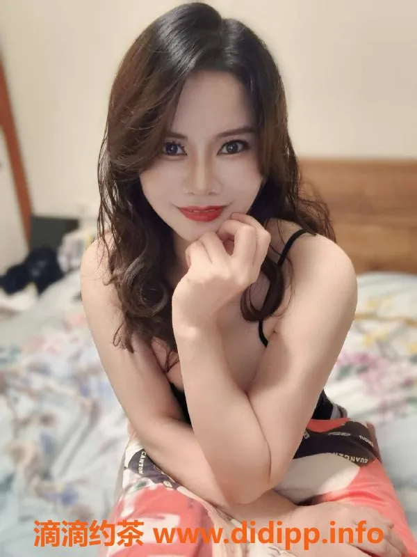 广州楼凤-天河夏天，身材火辣，450元起服务！