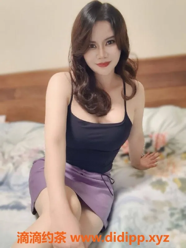 广州楼凤资源信息,天河夏天，身材火辣，450元起服务！